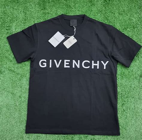 givenchy netflix|the givenchy shirt.